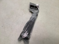 Magpul PMAG 27 GL9, Ecommerce Return