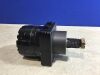 Lawn Mower Wheel Motor for Toro 103-6988 1-523328 Lazer Z 1-523328 Parker TF0240US081AADD