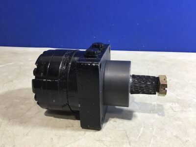 Lawn Mower Wheel Motor for Toro 103-6988 1-523328 Lazer Z 1-523328 Parker TF0240US081AADD