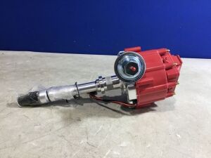 6 Cylinder HEI Distributor 