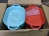 Case of Water Table Sensory Toys&nbsp;