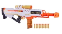 NERF Ultra Pharaoh Blaster