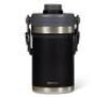 Igloo Half Gallon Stainless Steel Sports Jug 64oz&nbsp;