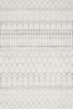 nuLOOM Blythe Style #&nbsp;RZBD16A,&nbsp;Grey Area Rug, 6'7" x 9'. Appears New.&nbsp;