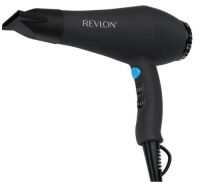 Case of (2) Revlon Smooth Brilliance Hair Dryers&nbsp;