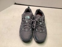 The North Face Women's Shoes, 7, Ecommerce Return