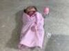 Mama Dolls Baby Doll&nbsp;