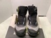 Zamberlan 166 Mamba GTX BOA Vibram Exmoor Megagrip Boots, Men's 9.5, Appears New