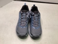 Merrell Women's Shoes, 7, Ecommerce Return
