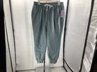 Lot of (2) Wild Fable Women's Sweapants, Medium, Appears New