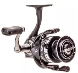 Abu Garcia Elite Max Spinning Reel