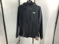 The North Face Women's Jacket, Large, Appears New