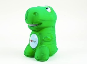 Stemosaur Educational Smart Toy, New