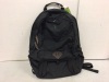 Ralph Lauren Backpack, New