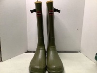 Lacrosse Men's Rubber Boot, 13, Appears New