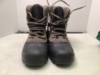 Sorel Men's Boots, 10, Appears New