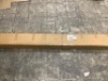 Miscellaneous Car Part