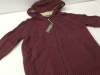 Natural Reflections Size M Regular Size Tops for Women,APPEARS NEW