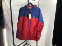 Red Head Light Weight Jacket, Men's XLarge, Appears New