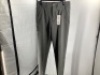 Ascend Men's Pants, 30x32, Appears New