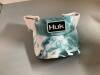 HUK Performance Head Wear, Appears New