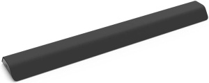 Vizio M-Series All-in-One Home Theater Sound Bar 