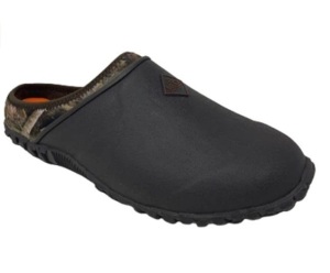 Muck Boot Men's Muckster Ii Clog, Size 11, E-Commerce Return