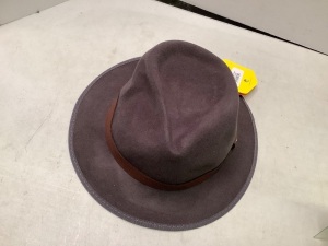 Sunday Afternoons Jasper Hat, Large, Ecommerce Return