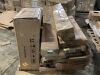 Uninspected Pallet of E-Commerce Returns - Items May Be New, Damaged, Incomplete