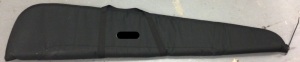 Rifle Case, Appears New