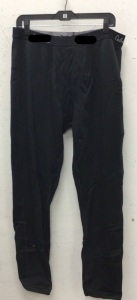 Men's Heavyweight Pants, XL, E-Commerce Return