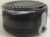 Smokeless BBQ Grill, Appears New, Untested