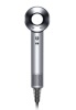 Dyson Supersonic Hair Dryer, Appears New