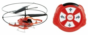 Little Tikes My First Drone Toy 