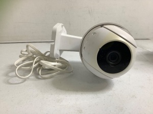 Goowls Security Camera Outdoor