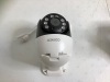 Conico Security Camera Outdoor, Appears New