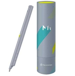 Neo smartpen Neo smartpen M1 for iOS and Android, New