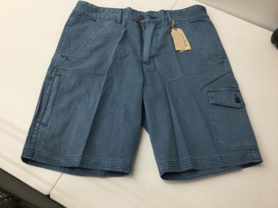 Shorts for Men's,New