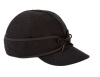 The Original Stormy Kromer® Cap,APPEARS NEW