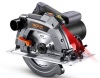 TackLife Circular Saw, New