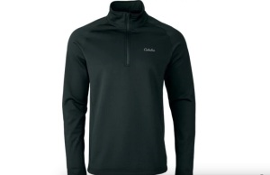 Long-Sleeve Pullover for Men,New