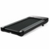 1 Hp Electric Walking Jogging Treadmill With Touchable Led Display And Wireless Remote Control&nbsp;