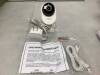 Samsung Camera, Powers Up, E-Commerce Return