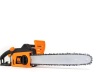 WEN 4017 16-Inch Electric Chainsaw,NEW