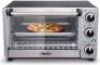 Mueller Multi-Function 4 Slice Toaster Oven - Appears New&nbsp;