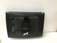 Scott&reg; Personal Seat Cover Dispenser,Appears new