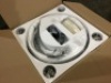 8 Light Ceiling Pendant Lamp&nbsp;