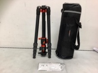 K&F Concept Trippod, Appears New