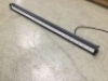 54" LED Light Bar&nbsp;