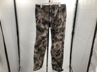Instinct Men's Pants, 34, Appears New